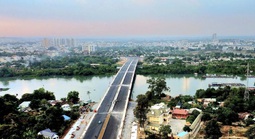 Đồng Nai nghiên cứu thành lập Sở Quy hoạch - Kiến trúc