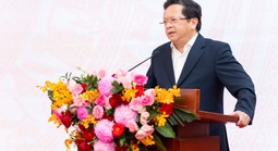 Thúc đẩy cơ chế Nhà nước "đặt hàng" doanh nghiệp tư nhân