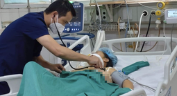 Tay chân miệng, sốt xuất huyết cùng tăng, Bộ Y tế cảnh báo gì?