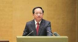 Những nội dung cơ bản của Quy định về công tác chính trị, tư tưởng trong Đảng