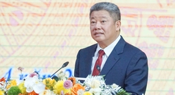 Thủ tướng phê chuẩn kết quả bầu Chủ tịch UBND tỉnh Hưng Yên