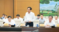 Từ ngày 30-4, Đồng Nai sẽ là thành phố trực thuộc Trung ương?