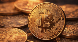 Thị trường tiền số hôm nay, 14-4: Bitcoin tăng sốc