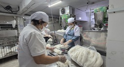 Xử phạt Bún tươi Nguyễn Bính: Tiếng nói các bên