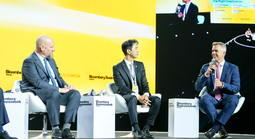 Tài chính tiêu dùng không chỉ là vốn, mà là sự bao trùm