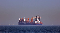 Sợ Iran "giáng đòn chí tử", Ả Rập Saudi "gây sức ép" với Mỹ