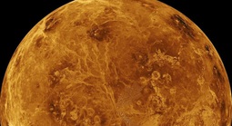 Sao Kim có thể có sự sống, nguồn gốc gây bất ngờ