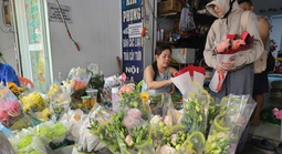 Bất ngờ với thông báo ngừng sử dụng hóa đơn điện tử