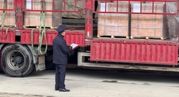 Loại bỏ các điều kiện kinh doanh không cần thiết (*): Lắng nghe tiếng nói thực tiễn