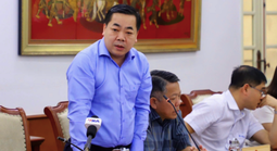 Bộ Văn hóa, Thể thao và Du lịch thông tin về MV gây tranh cãi của ca sĩ Jun Phạm