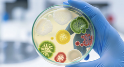 Đang ngồi học, bé 11 tuổi co giật, ngất xỉu do hậu nhiễm liên cầu khuẩn