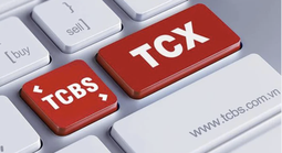 Thị trường tiền số hôm nay, 15-4: Công ty sáng lập sàn tài sản mã hóa TCEX báo lãi nghìn tỉ