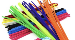 Hóc kẽm nhung dài 2cm, bé trai 3 tuổi được mổ ngực khẩn cấp