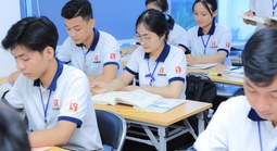 XUẤT KHẨU LAO ĐỘNG NỖ LỰC TÁI ĐỊNH VỊ (*): Đặt trong tổng thể nguồn nhân lực