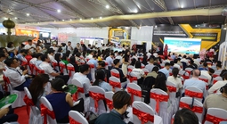 Xu hướng đầu tư công nghiệp Bắc Bộ 2026