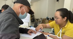 Lưu ý quan trọng của BHXH TPHCM đối với người hưởng lương hưu