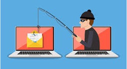 Vào trang “Vận may đến 2026” chơi vé số, người phụ nữ mất hơn 1 tỉ đồng