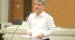 Đề xuất thí điểm chế định luật sư công trong 2 năm