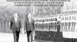 Báo in ngày 16-4: Bất ngờ với thông báo ngừng sử dụng hóa đơn điện tử