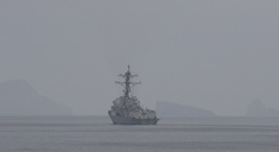 Gia tăng hy vọng Mỹ - Iran nối lại đàm phán