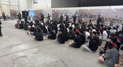 Từ vụ cô gái nhảy cầu, Công an Tây Ninh lần ra thủ đoạn lừa vay tiền online