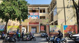 Đà Nẵng lên danh sách 119 cơ sở nhà, đất công dôi dư để cho thuê