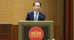 Vì sao giấy khai sinh, chứng nhận kết hôn phải do lãnh đạo UBND cấp xã ký mà không được ủy quyền?