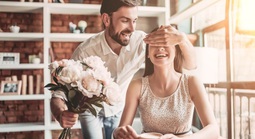 Cung hoàng đạo tuần mới: Những biến động tài chính không thể ngó lơ