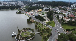 Lâm Đồng yêu cầu không hoán đổi để kéo dài ngày nghỉ lễ