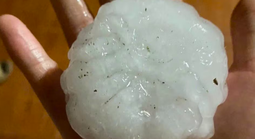 Mưa dông dự báo xảy ra dồn dập sau đợt nắng nóng hiếm gặp 10 năm, cảnh báo thời tiết nguy hiểm