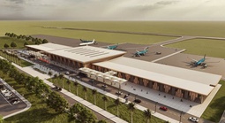 Sắp diễn ra 3 sự kiện quan trọng ở Lâm Đồng