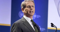 Mỹ muốn tăng áp lực kinh tế để buộc Iran khuất phục