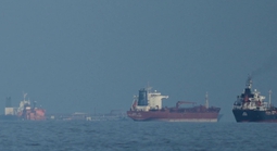 Quyết ép đến cùng, Mỹ có giải được "ẩn số" của Iran?