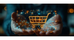 Mastercard thúc đẩy thương mại ứng dụng AI tại Việt Nam