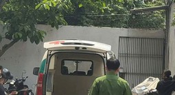 Thông tin mới vụ nữ sinh viên tử vong sau những tiếng kêu cứu từ phòng trọ