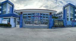 Vụ cô giáo dùng kim tiêm xử phạt học sinh ở TPHCM: Bác sĩ cảnh báo điều này