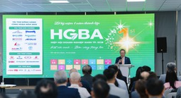 Định hình hệ sinh thái doanh nghiệp bền vững