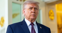 Ông Donald Trump nói Israel "bị cấm" ném bom ở Lebanon, Iran "hứa không bao giờ đóng Hormuz"