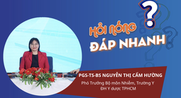 Bệnh viêm màng não nguy hiểm đến mức nào?