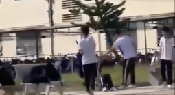 Vụ nữ sinh lớp 10 bị “đánh hội đồng” ở Gia Lai: Sự thật ra sao?