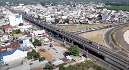 Đồng Nai chính thức có thêm 10 phường mới từ ngày 30-4