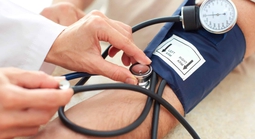 Phát hiện nguyên nhân gây cao huyết áp mới, không do lối sống