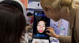 Làm đẹp tăng nhanh, chuyên gia cảnh báo rủi ro, thiếu chuẩn hóa