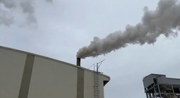 Gia Lai phạt nặng doanh nghiệp “năng lượng xanh” gây ô nhiễm môi trường