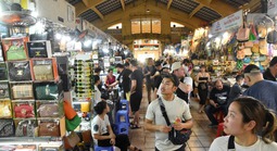 Cục Thuế hoả tốc yêu cầu thu hồi thông báo "hộ kinh doanh dưới 500 triệu đồng ngừng sử dụng hóa đơn"