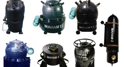 Điểm nóng xung đột ngày 20-4: Mỹ đối đầu thủy lôi của Iran ở Hormuz