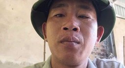 Bắt đối tượng đâm vợ cũ tử vong do mâu thuẫn sau ly hôn