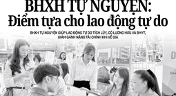 Báo in ngày 18-4: Cảnh giác lừa đảo đặt phòng, vé du lịch dịp lễ