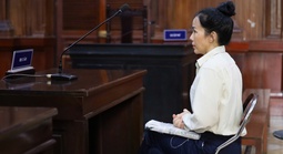 Khi ảo vọng mạng xã hội vỡ vụn nơi pháp đình