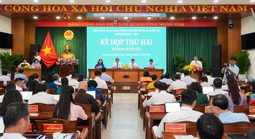 TPHCM chốt phương thức đầu tư Trung tâm Hành chính - chính trị